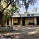 The office of the electrical engineering division of Ahmednagar's Public Works Department. A shortage of engineers is a major reason why hospitals struggle to adequately maintain their electrical equipment.